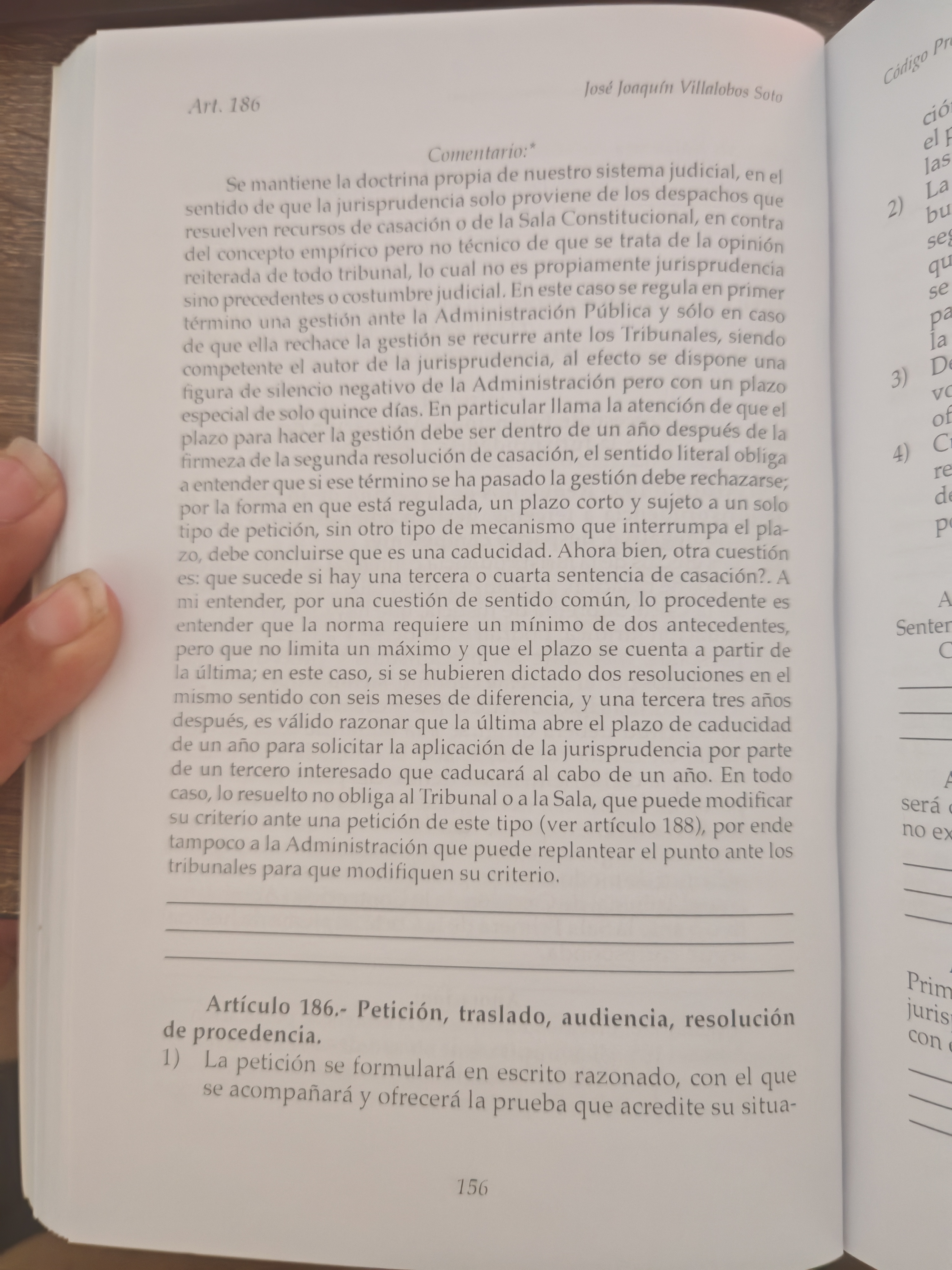 156.jpg